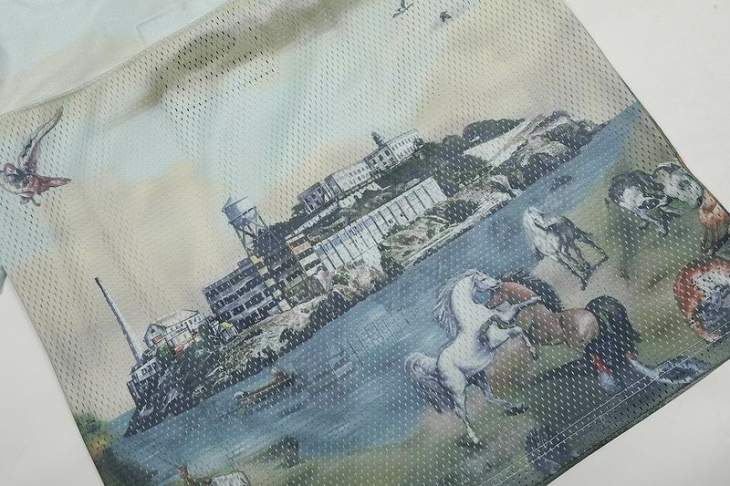 Corteiz T Shirts Short _SKUCorteizS-XLwmtx70816753